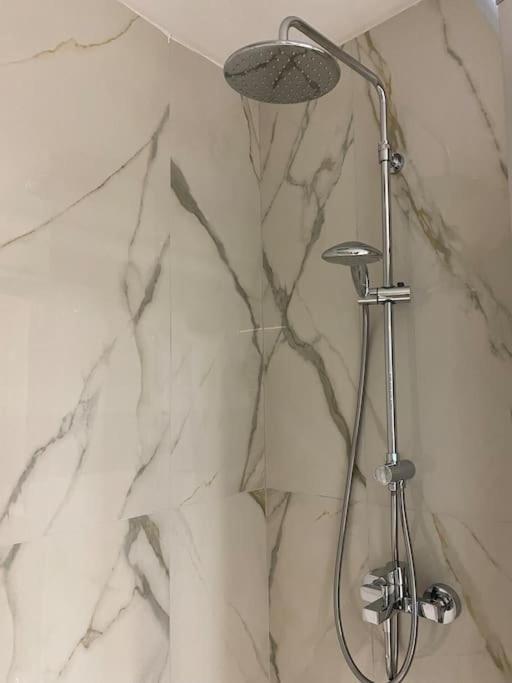 Diamond Of Skopje - Limak, New, Cozy, Modern Central Flat Екстериор снимка